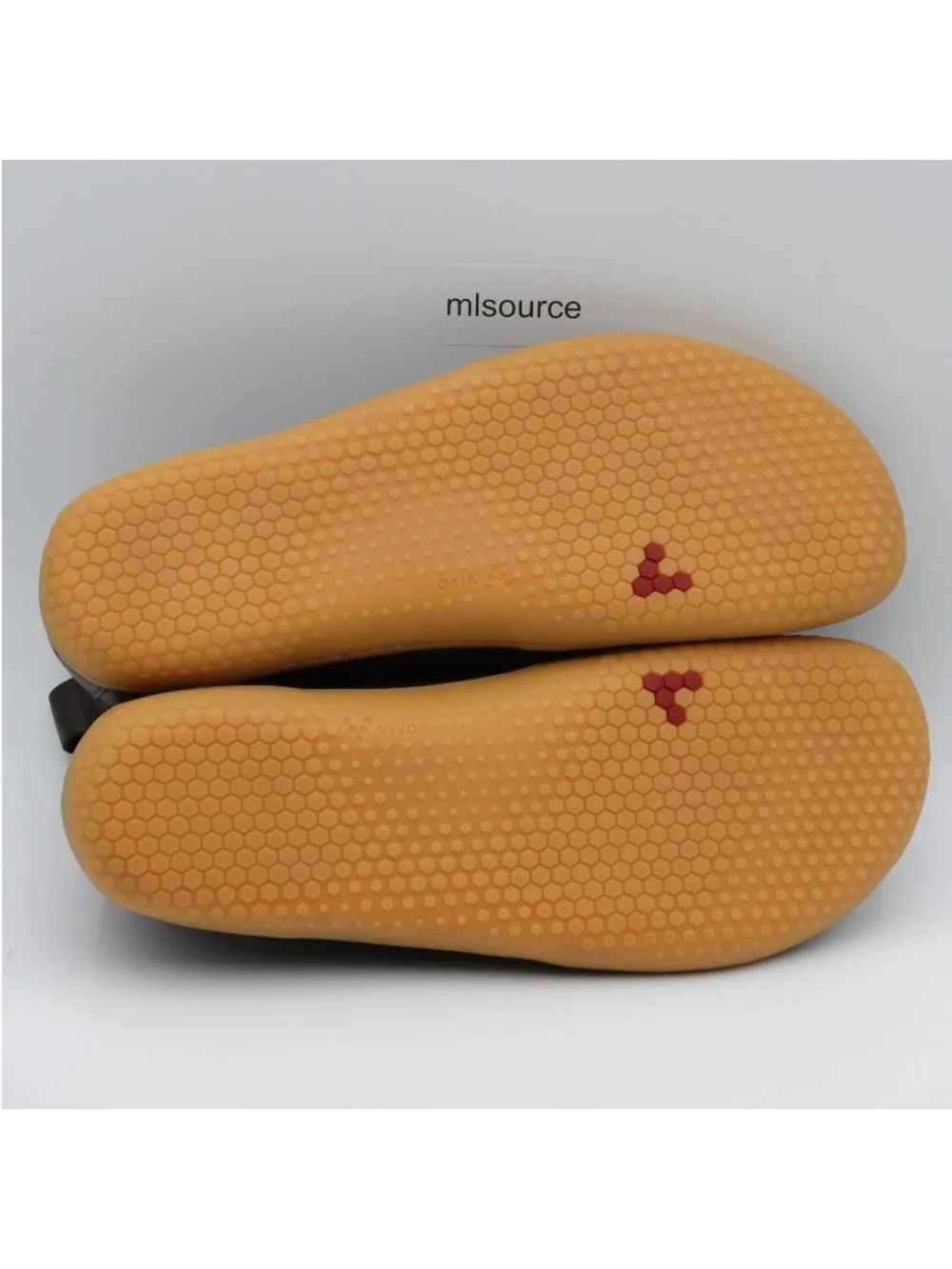 Vivo barefoot men vivobarefoot
